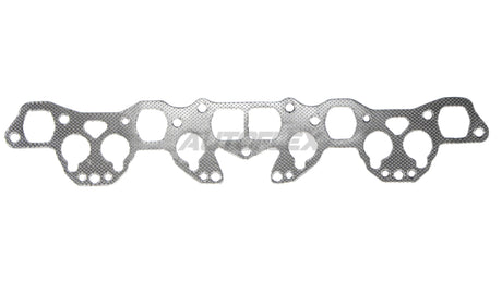 Manifold Set JB776 - AUTOFLEX