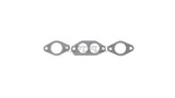 Exhaust Manifold JB802 - AUTOFLEX