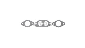 Exhaust Manifold JB802 - AUTOFLEX