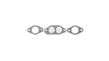 Exhaust Manifold JB802 - AUTOFLEX