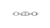 Manifold Gasket JB811/2 - AUTOFLEX