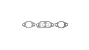 Manifold Gasket JB811/2 - AUTOFLEX
