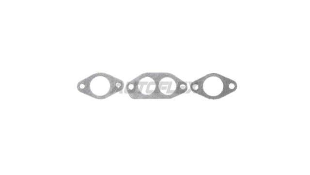 Manifold Gasket JB811/2 - AUTOFLEX