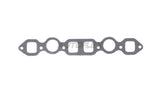 Manifold Set JB895 - AUTOFLEX