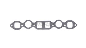 Manifold Set JB895 - AUTOFLEX