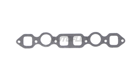 Manifold Set JB895 - AUTOFLEX
