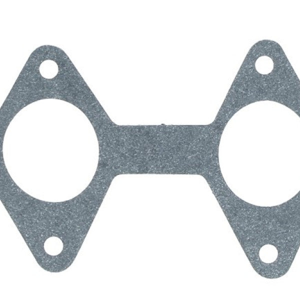 Inlet Manifold FORD 4.1L 3.3L JB903 - PERMASEAL