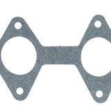 Inlet Manifold FORD 4.1L 3.3L JB903 - Permaseal