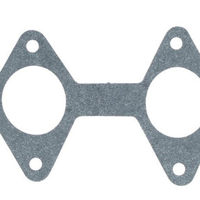 Inlet Manifold FORD 4.1L 3.3L JB903 - PERMASEAL