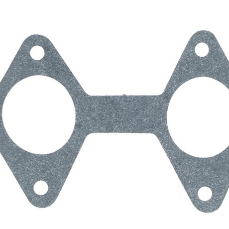 Inlet Manifold FORD 4.1L 3.3L JB903 - Permaseal
