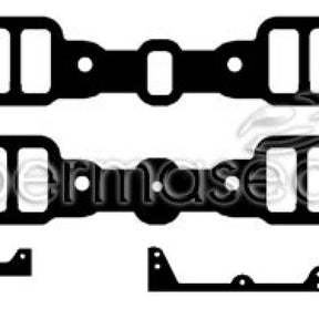 Inlet Manifold CHRYSLER 273 318CI JB907 - PERMASEAL