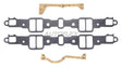 Intake Manifold JB907 - AUTOFLEX