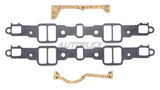 Intake Manifold JB907 - AUTOFLEX