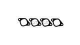 Exhaust Manifold JB917 - AUTOFLEX