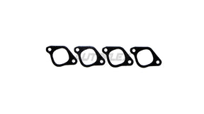 Exhaust Manifold JB917 - AUTOFLEX