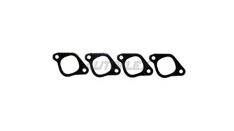 Exhaust Manifold JB917 - AUTOFLEX