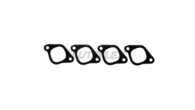Exhaust Manifold JB917 - AUTOFLEX