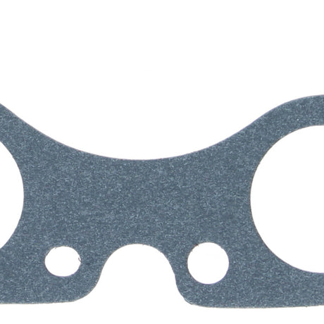 Inlet Manifold VOLVO B230F 8V SOHC JB926 - Permaseal