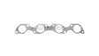 Manifold Gasket JB926 - AUTOFLEX