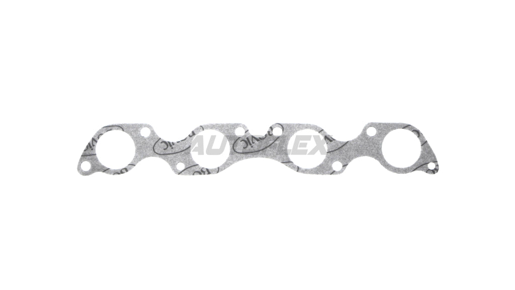 Manifold Gasket JB926 - AUTOFLEX