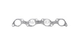 Manifold Gasket JB926 - AUTOFLEX