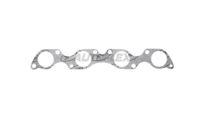 Manifold Gasket JB926 - AUTOFLEX
