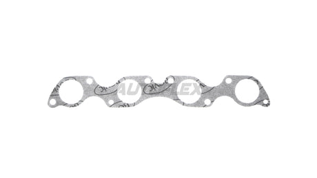 Manifold Gasket JB926 - AUTOFLEX