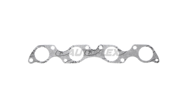 Manifold Gasket JB926 - AUTOFLEX