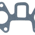 Inlet Manifold TOYOTA 2T 3T JB949 - PERMASEAL