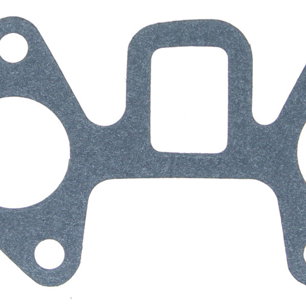 Inlet Manifold TOYOTA 2T 3T JB949 - PERMASEAL