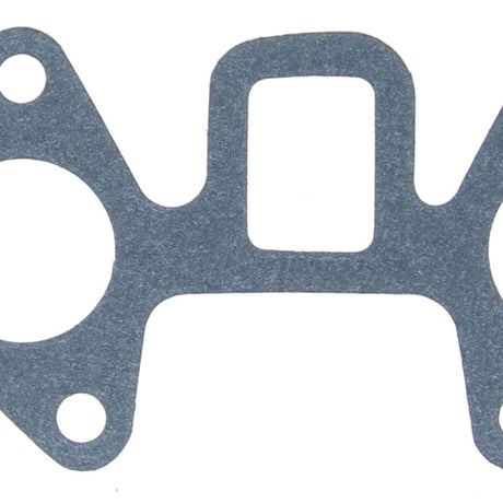 Inlet Manifold TOYOTA 2T 3T JB949 - Permaseal