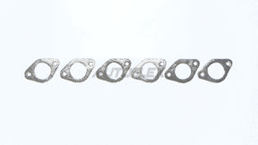 Exhaust Manifold JB974 - AUTOFLEX