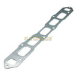 Toyota 2F Manifold Gasket JB975 - Austral | Universal Auto Spares