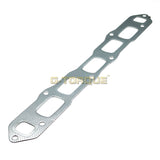 Toyota 2F Manifold Gasket JB975 - Austral | Universal Auto Spares