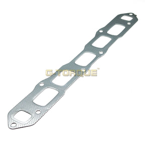 Toyota 2F Manifold Gasket JB975 - Austral | Universal Auto Spares