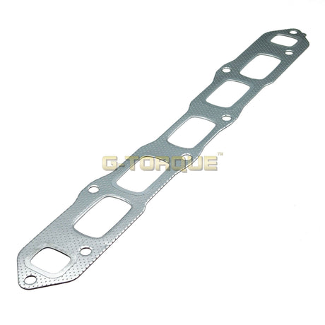 Toyota 2F Manifold Gasket JB975 - Austral | Universal Auto Spares