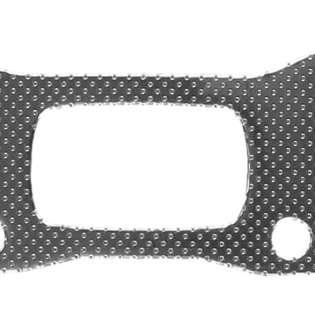 Manifold Set TOYOTA 2F JB975 - Permaseal