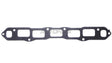Manifold Set JB975 - AUTOFLEX