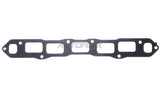 Manifold Set JB975 - AUTOFLEX