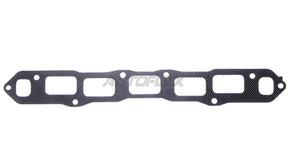 Manifold Set JB975 - AUTOFLEX