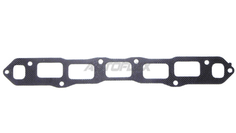 Manifold Set JB975 - AUTOFLEX