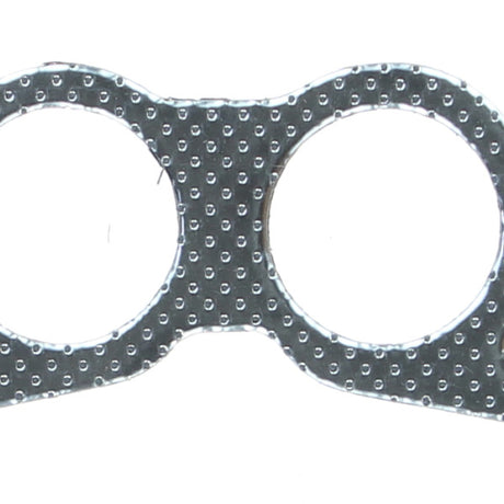 Manifold Set TOYOTA 12R JB980 - Permaseal