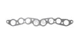 Manifold Set JB980 - AUTOFLEX
