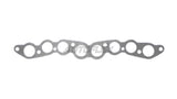 Manifold Set JB980 - AUTOFLEX