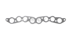 Manifold Set JB980 - AUTOFLEX