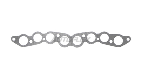 Manifold Set JB980 - AUTOFLEX