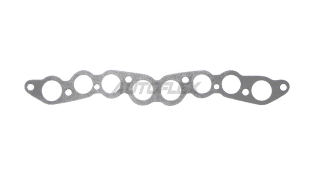 Manifold Set JB980 - AUTOFLEX