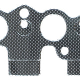 Exhaust Manifold TOYOTA M 4M 5M JB983 - Permaseal