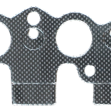 Exhaust Manifold TOYOTA M 4M 5M JB983 - Permaseal