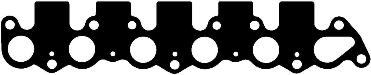 Intake Manifold Gasket Set JB983 - ACL | Universal Auto Spares